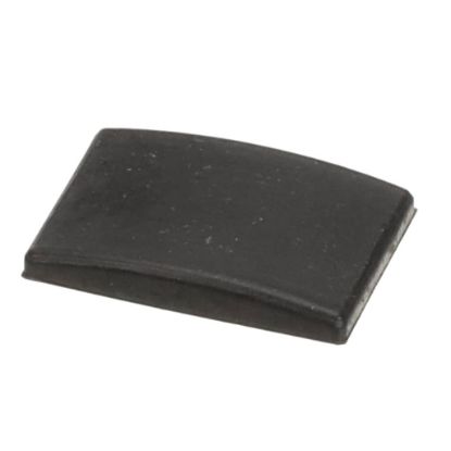 Picture of Turbo Air S289200100 Counter Top Display Cushing