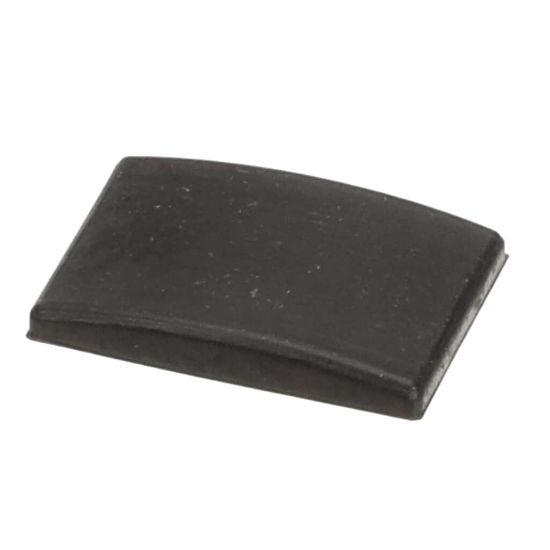 Picture of Turbo Air S289200100 Counter Top Display Cushing