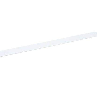 Picture of Turbo Air S287110301 Wicking Pad