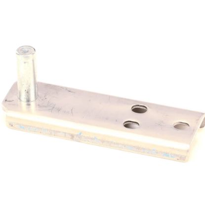Picture of Turbo Air S2853A0500 Hinge Bottom