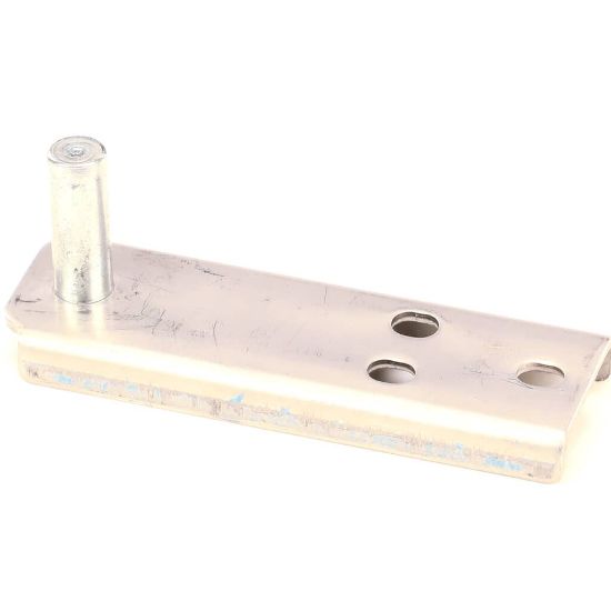 Picture of Turbo Air S2853A0500 Hinge Bottom