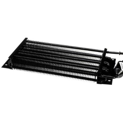 Picture of Turbo Air S28R411991 Evaporator Coil