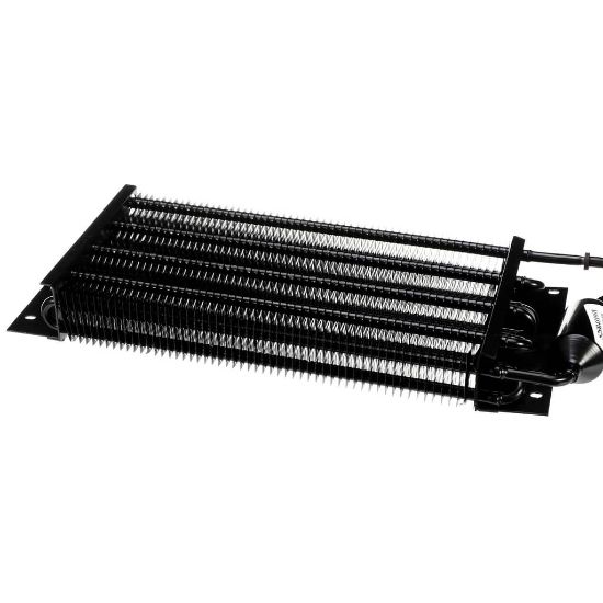 Picture of Turbo Air S28R411991 Evaporator Coil