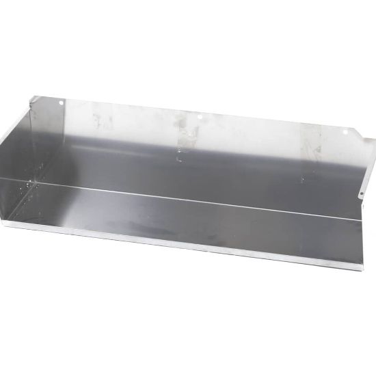 Picture of Turbo Air S275600100 Lid (Back 27.5)