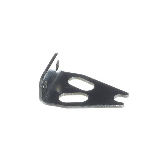 Picture of Turbo Air S150909502 Lid Bracket