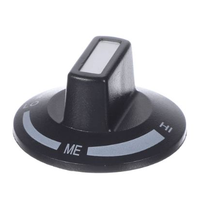 Picture of Turbo Air RFW0006 Knob