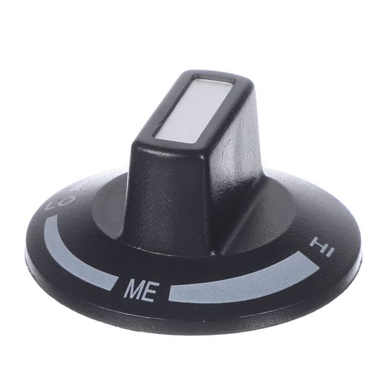 Picture of Turbo Air RFW0006 Knob