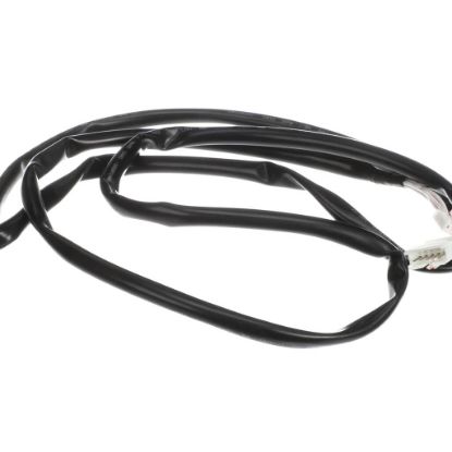 Picture of Turbo Air S28R515170 Harness Led Display