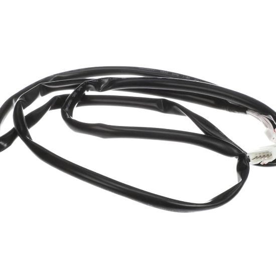 Picture of Turbo Air S28R515170 Harness Led Display