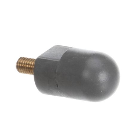 Picture of Turbo Air S330527 Screw Cap