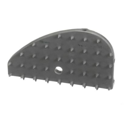 Picture of Turbo Air S330528 Weight