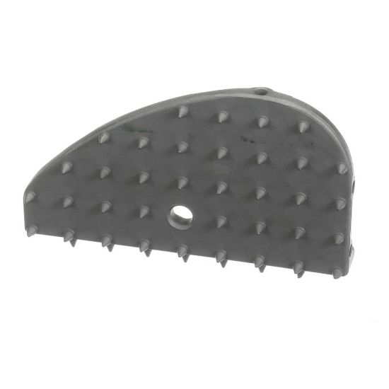 Picture of Turbo Air S330528 Weight