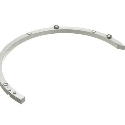 Picture of Turbo Air S330206 Guard Knife Safety