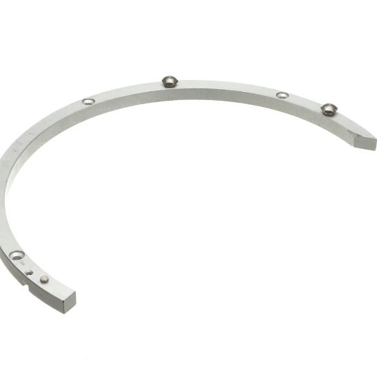 Picture of Turbo Air S330206 Guard Knife Safety