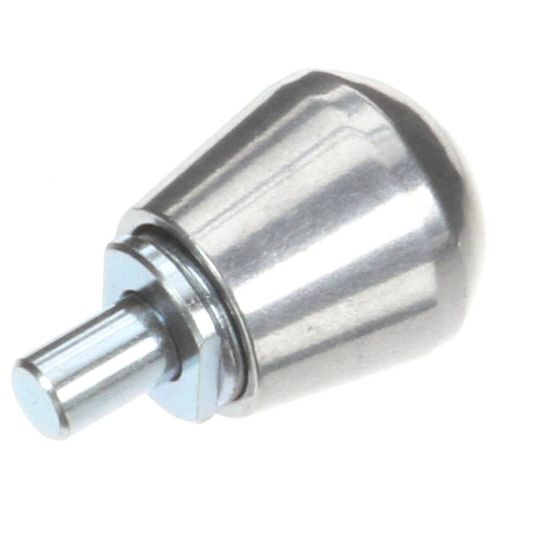 Picture of Turbo Air S330211 Plunger Assembly (12A12m)