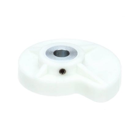 Picture of Turbo Air S330419 Cam, Thickness Adjusting