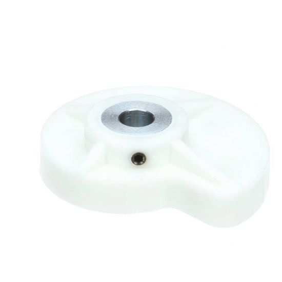 Picture of Turbo Air S330419 Cam, Thickness Adjusting