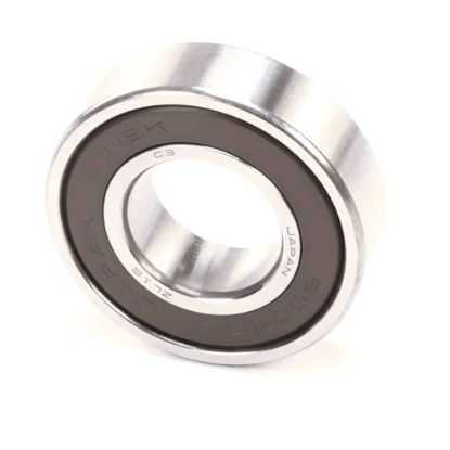 Picture of Turbo Air S330228 Bearing Knife Shaft #6004