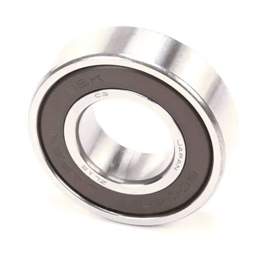 Picture of Turbo Air S330228 Bearing Knife Shaft #6004