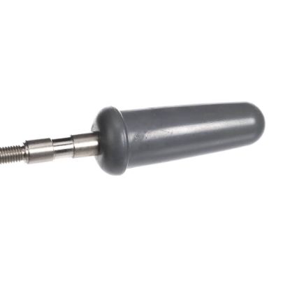 Picture of Turbo Air S330530 Handle Weight