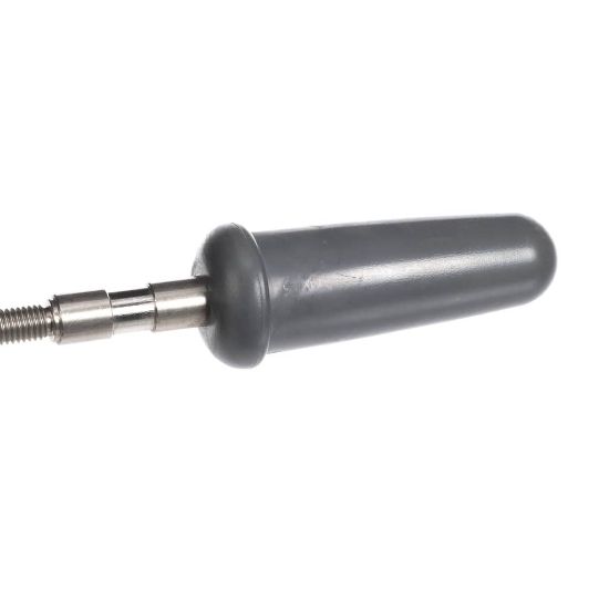 Picture of Turbo Air S330530 Handle Weight