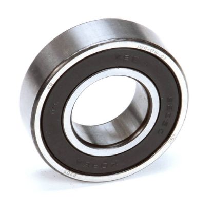 Picture of Turbo Air S330220 Bearing Knife Shaft #6205