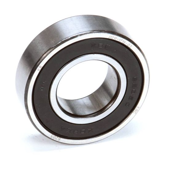 Picture of Turbo Air S330220 Bearing Knife Shaft #6205