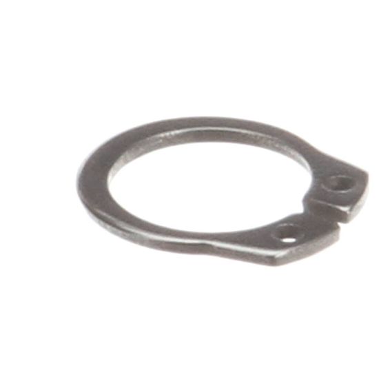 Picture of Turbo Air S330526 Snap Ring / 12