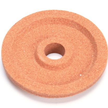 Picture of Turbo Air S330647 Stone, Truing