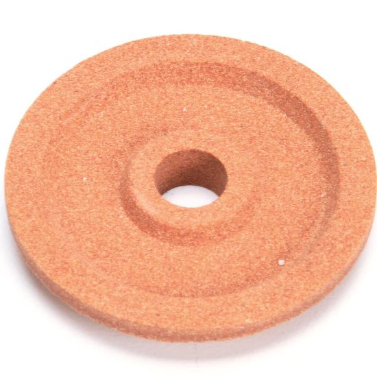 Picture of Turbo Air S330647 Stone, Truing