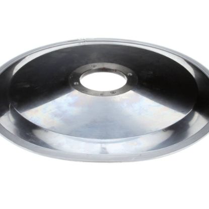 Picture of Turbo Air S330212 Knife, 12 S/s (12A,12m)