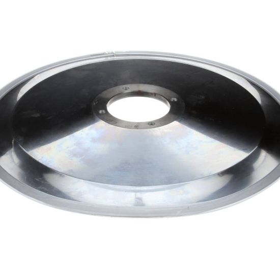 Picture of Turbo Air S330212 Knife, 12 S/s (12A,12m)