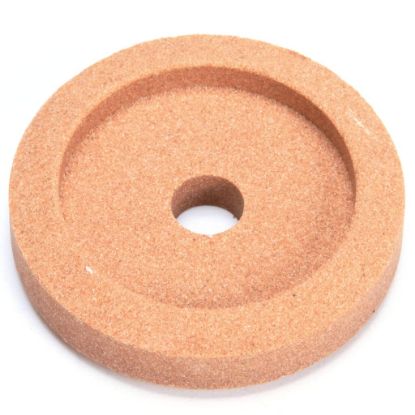 Picture of Turbo Air S330636 Stone, Grinding