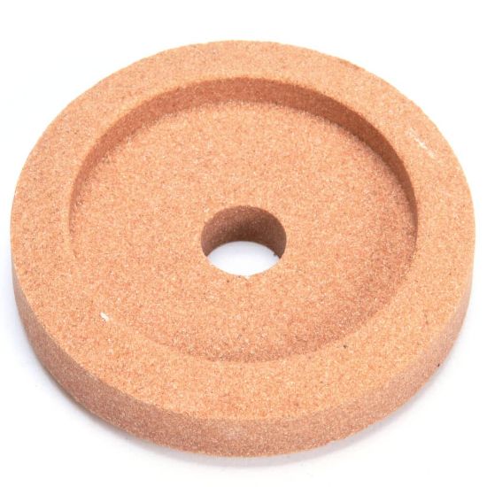 Picture of Turbo Air S330636 Stone, Grinding
