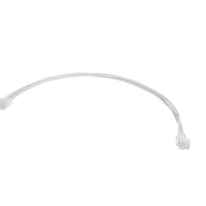 Picture of Turbo Air S340707 Cable, Power Control Board / Gs-12m