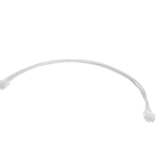 Picture of Turbo Air S340707 Cable, Power Control Board / Gs-12m