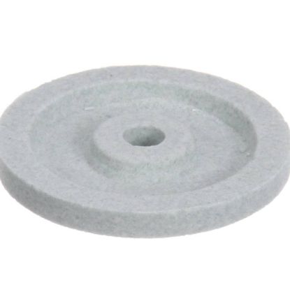 Picture of Turbo Air S340630 Stone, Truing / 12M