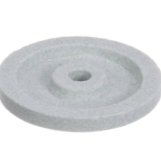 Picture of Turbo Air S340630 Stone, Truing / 12M