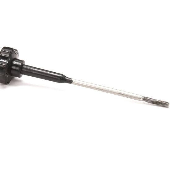 Picture of Turbo Air S360115 Knife Cover Knob / Gs-12ld