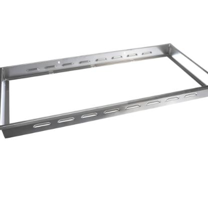 Picture of Turbo Air S720002500 Pan Support Frame