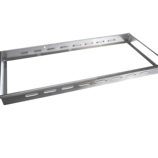 Picture of Turbo Air S720002500 Pan Support Frame