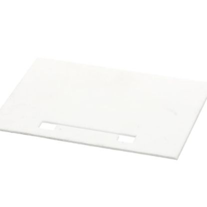 Picture of Turbo Air S48R811181 Wicking Pad