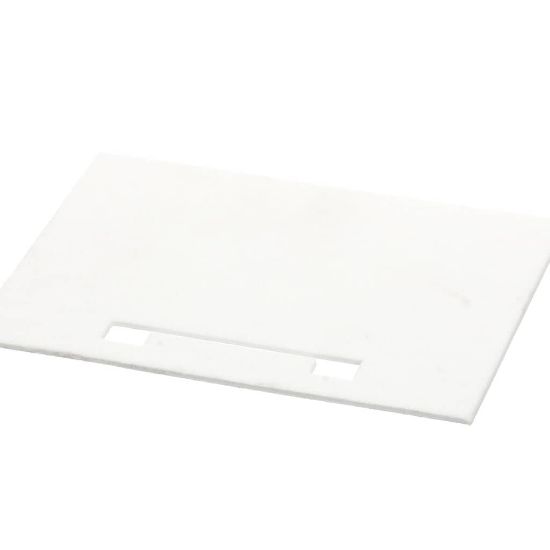 Picture of Turbo Air S48R811181 Wicking Pad