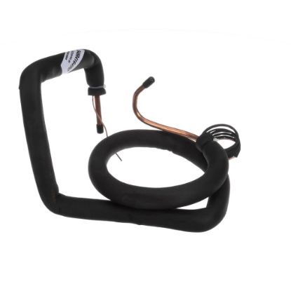 Picture of Turbo Air S48R416490 Capillary Tube (B)