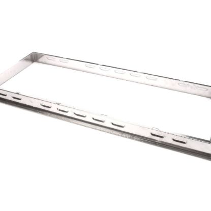 Picture of Turbo Air S720007500 Pan Support Frame