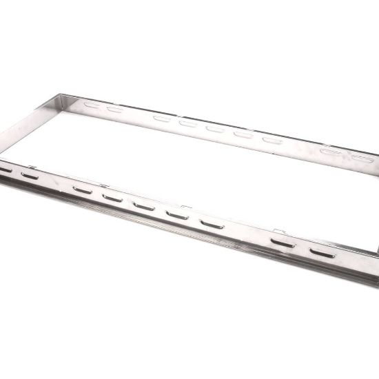 Picture of Turbo Air S720007500 Pan Support Frame