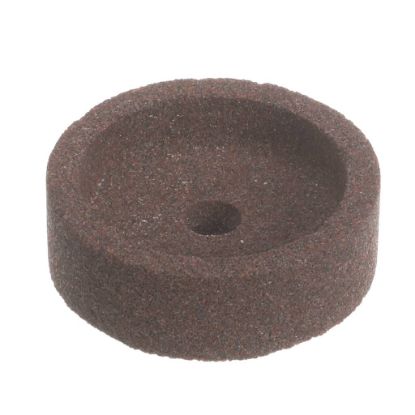 Picture of Turbo Air S360148 Stone Grinding / 12Ld