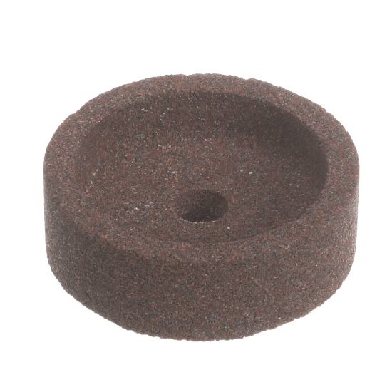 Picture of Turbo Air S360148 Stone Grinding / 12Ld