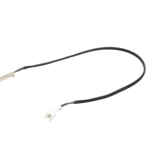 Picture of Turbo Air S330715 Magnet Sensor Cable