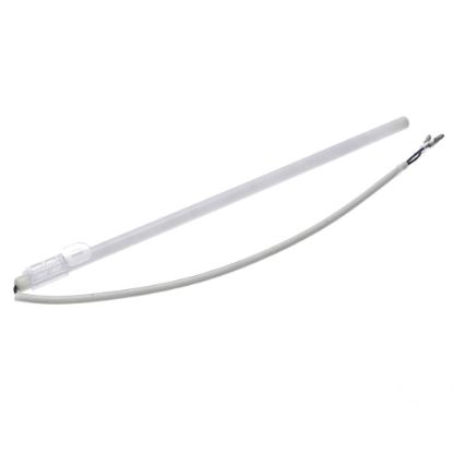 Picture of Turbo Air S360521100 Led Lamp